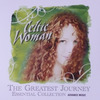 Celtic Woman: The greatest Journey - essential collection (2009)